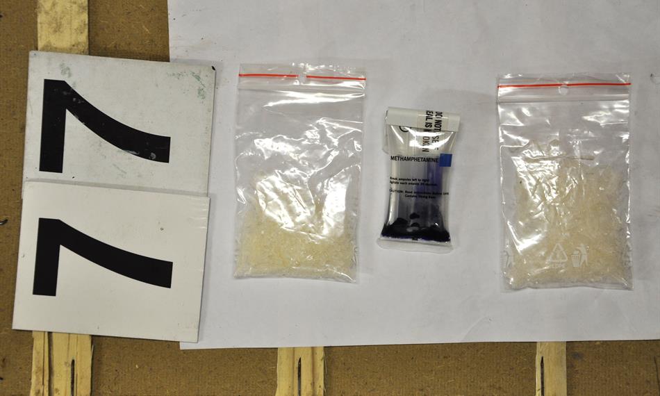 2014-1-28-1329metamfetamin 04.JPG